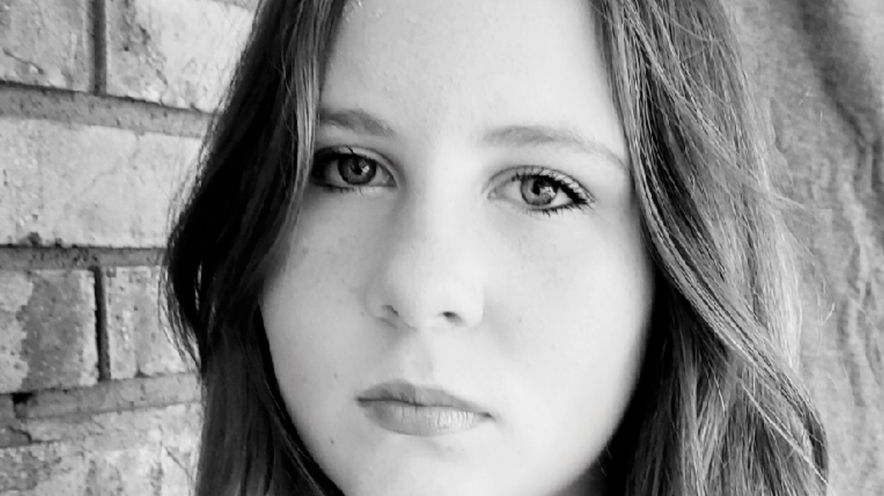 Lillian Walding Interview